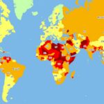1200x600-peta-ini-tunjukan-daftar-negara-paling-berbahaya-di-tahun-2018-171120t