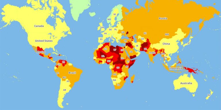 1200x600-peta-ini-tunjukan-daftar-negara-paling-berbahaya-di-tahun-2018-171120t