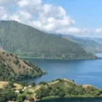 geopark