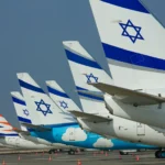 israelflight