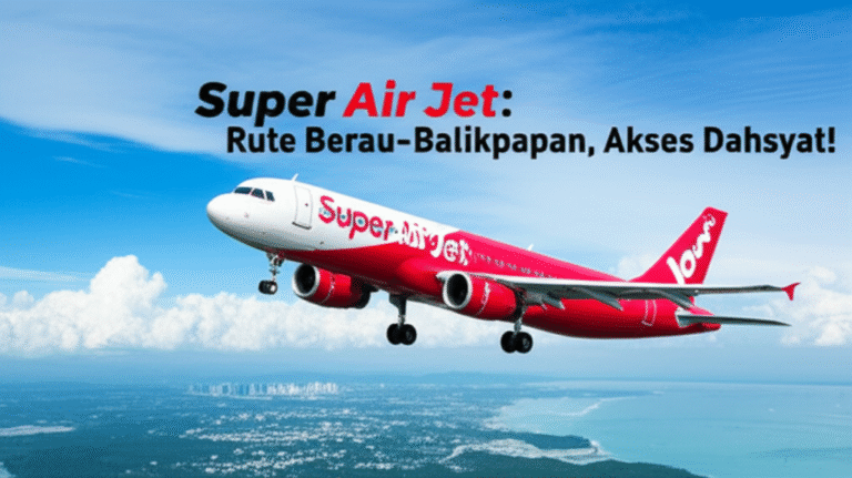 Generate an eye-catching, high-quality featured image prompt for a blog post about: Super Air Jet: R