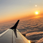 Nikmati Sensasi Travelling Lewat 12 Film dengan Latar Alam yang Menawan