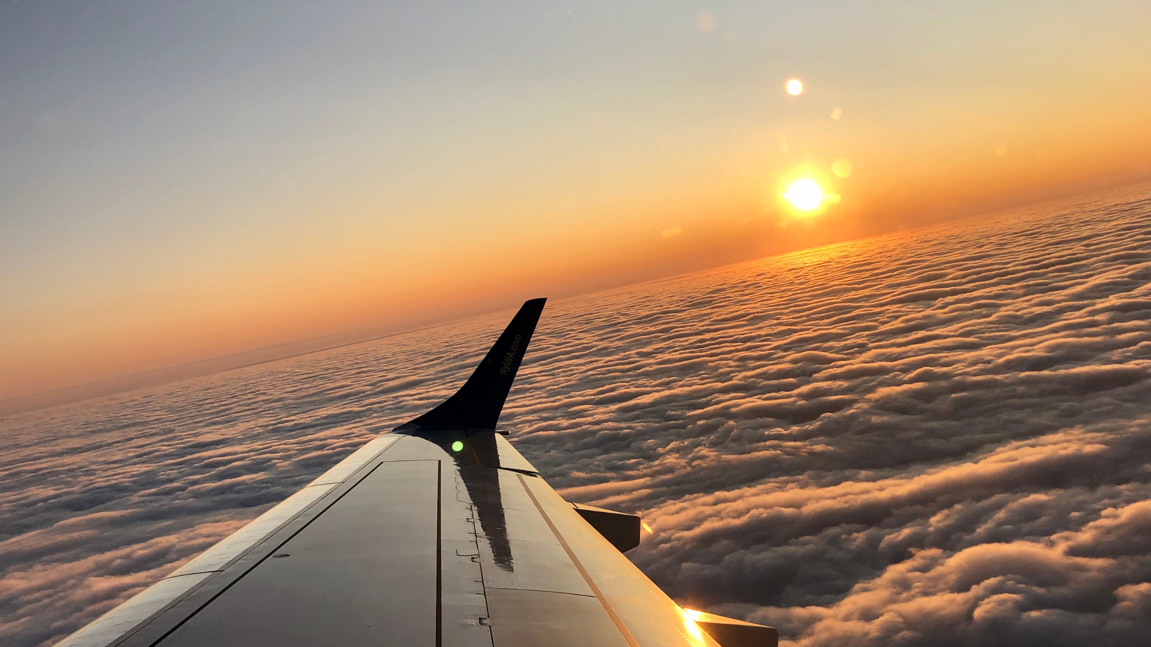 Nikmati Sensasi Travelling Lewat 12 Film dengan Latar Alam yang Menawan