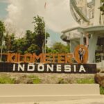 Sertifikat Nol Kilometer Indonesia Siap Diterbitkan Dinas Pariwisata Kota Sabang Tiap Hari