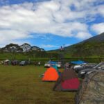 10-wisata-alam-pagar-alam-air-terjun-camping-awan