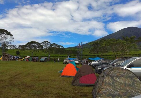 10-wisata-alam-pagar-alam-air-terjun-camping-awan