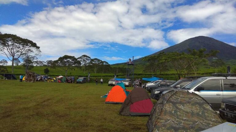 10-wisata-alam-pagar-alam-air-terjun-camping-awan