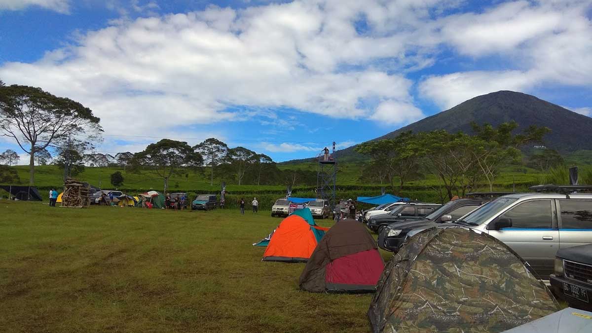 10-wisata-alam-pagar-alam-air-terjun-camping-awan