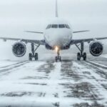 badai-musim-dingin-ganggu-as-ribuan-penerbangan-batal