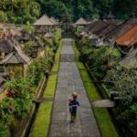 bali-destinasi-terbaik-dunia-2026-magnet-wisata-global