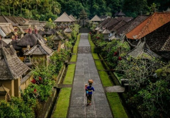 bali-destinasi-terbaik-dunia-2026-magnet-wisata-global