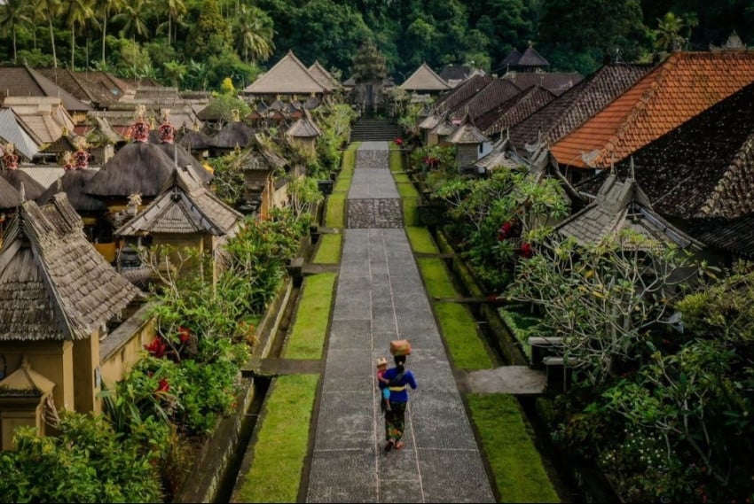 bali-destinasi-terbaik-dunia-2026-magnet-wisata-global