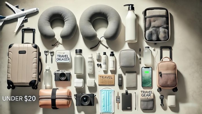 barang-wajib-liburan