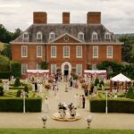 destinasi-wisata-ikonik-ala-bridgerton-di-inggris