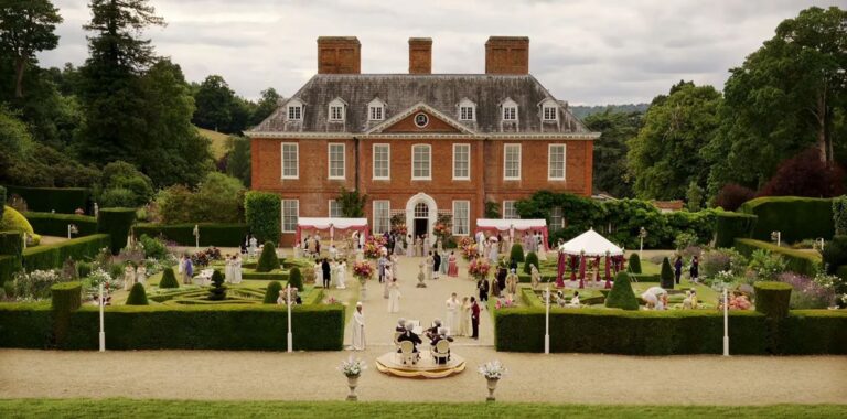 destinasi-wisata-ikonik-ala-bridgerton-di-inggris