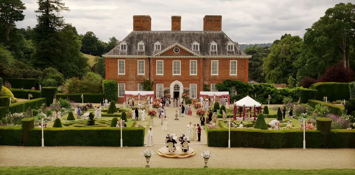 destinasi-wisata-ikonik-ala-bridgerton-di-inggris