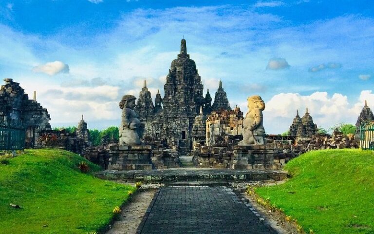 destinasi-wisata-menarik-di-sekitar-candi-prambanan