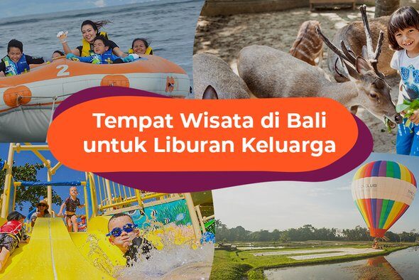 ide-liburan-long-weekend-keluarga-santai-di-bali