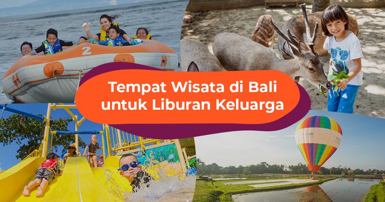 ide-liburan-long-weekend-keluarga-santai-di-bali
