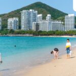 pantai-sanya-pesona-tropis-hainan-di-selatan-china