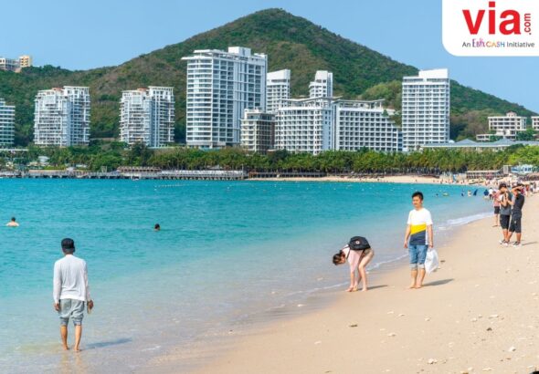 pantai-sanya-pesona-tropis-hainan-di-selatan-china