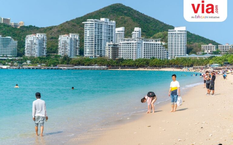 pantai-sanya-pesona-tropis-hainan-di-selatan-china