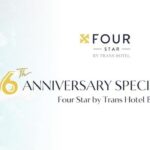 promo-anniversary-ke-6-trans-hotel-bali-staycation-hemat