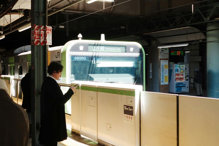 stasiun-transit-terpopuler-dunia-2025-didominasi-jepang