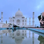 taj-mahal-ikon-abadi-dan-destinasi-wisata-terpopuler-india