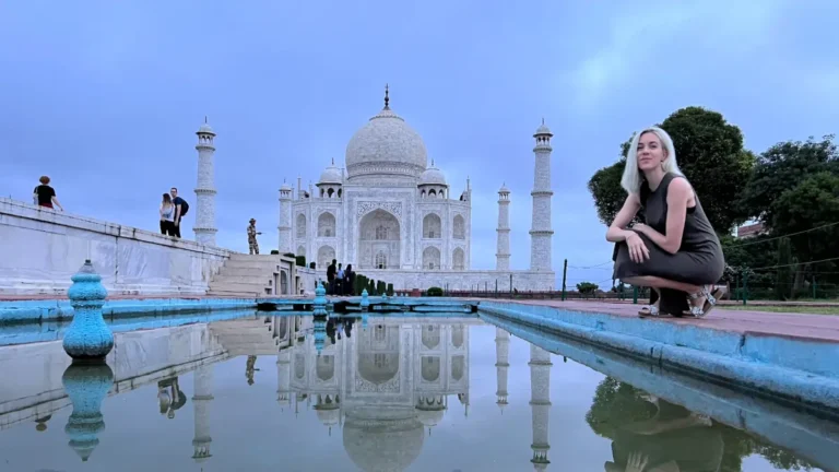 taj-mahal-ikon-abadi-dan-destinasi-wisata-terpopuler-india