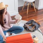 tips-liburan-cara-packing-rapi-dan-anti-ribet