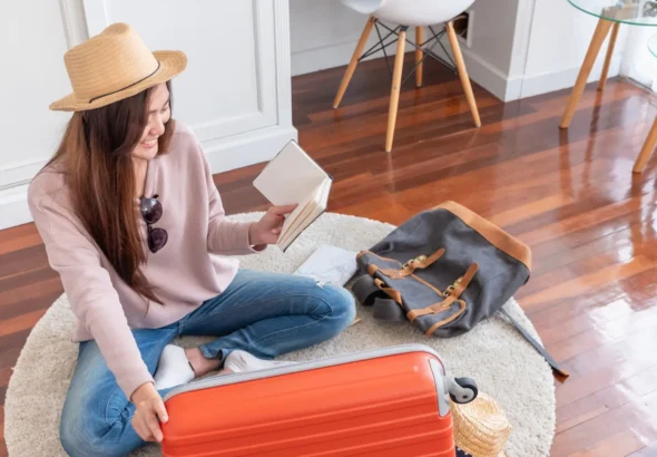 tips-liburan-cara-packing-rapi-dan-anti-ribet