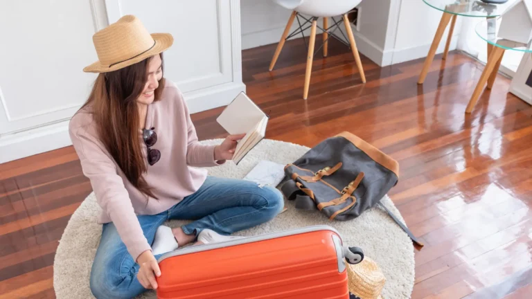 tips-liburan-cara-packing-rapi-dan-anti-ribet