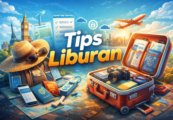 tips-liburan-praktis-agar-perjalanan-nyaman-dan-bebas-stres