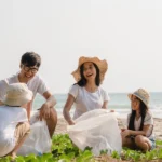 tips-traveling-nyaman-tanpa-gangguan-pencernaan