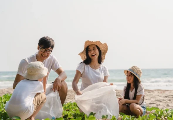 tips-traveling-nyaman-tanpa-gangguan-pencernaan