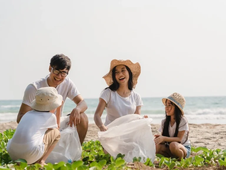 tips-traveling-nyaman-tanpa-gangguan-pencernaan