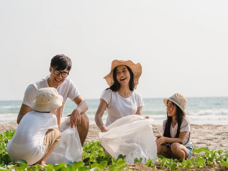 tips-traveling-nyaman-tanpa-gangguan-pencernaan