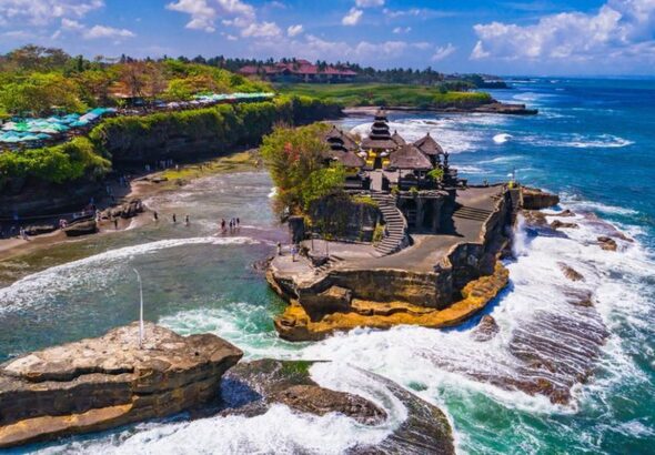 20-destinasi-wisata-trending-2026-versi-tripadvisor