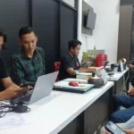 7-koper-turis-thailand-hilang-di-bromo-rugi-rp108-juta