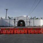 alasan-sultan-jogja-pantang-lewat-plengkung-gading