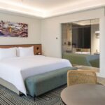 artotel-living-world-grand-wisata-bekasi-resmi-dibuka