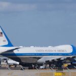 bandara-di-as-akan-gunakan-nama-donald-trump