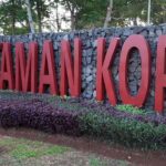 jejak-sejarah-taman-kopi-pasar-rebo-dari-kebun-ke-ruang-hijau