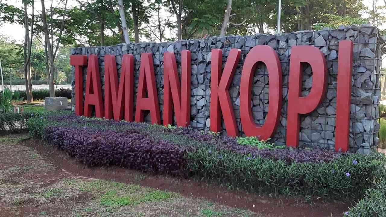 jejak-sejarah-taman-kopi-pasar-rebo-dari-kebun-ke-ruang-hijau