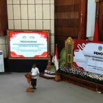 koster-ungkap-wna-kira-bali-negara-sendiri