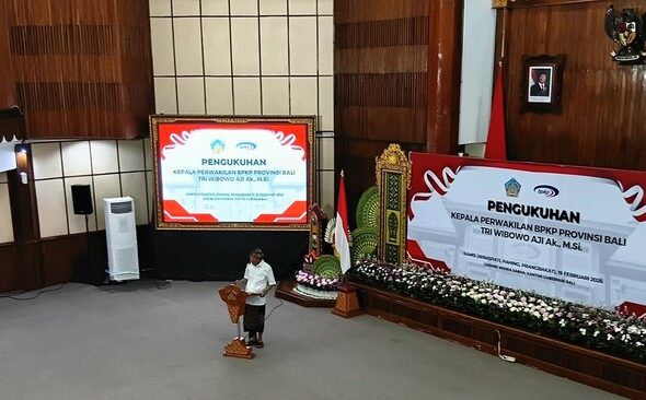 koster-ungkap-wna-kira-bali-negara-sendiri