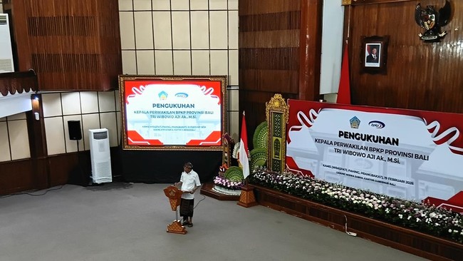 koster-ungkap-wna-kira-bali-negara-sendiri