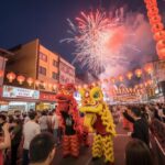 libur-imlek-2026-dongkrak-wisata-ke-thailand