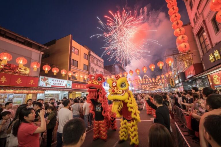 libur-imlek-2026-dongkrak-wisata-ke-thailand